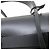 Hermès Hermes Herbag Zip PM Handtasche Schwarz - Ansicht 4