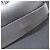Hermès Hermes Herbag Zip PM Handtasche Schwarz - Ansicht 5