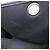 Hermès Hermes Herbag Zip PM Handtasche Schwarz - Ansicht 9