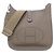 Hermès Borsa a tracolla Hermes Evelyne 3 PM Taupe