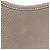 Hermès Borsa a tracolla Hermes Evelyne 3 PM Taupe - vista 4