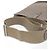 Hermès Borsa a tracolla Hermes Evelyne 3 PM Taupe - vista 6