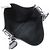 Hermès Hermes Evelyne 3 PM Schultertasche Schwarz - Ansicht 10