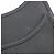Hermès Hermes Evelyne 3 PM Schultertasche Schwarz - Ansicht 5