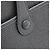 Hermès Hermes Evelyne 3 PM Schultertasche Schwarz - Ansicht 8