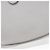 Hermès Hermes Evelyne 3 PM Schultertasche Beige - Ansicht 4