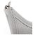 Hermès Hermes Evelyne 3 PM Schultertasche Beige - Ansicht 6