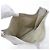 Hermès Hermes Evelyne 3 PM Schultertasche Beige - Ansicht 8