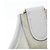 Hermès Hermes Evelyne 3 PM Schultertasche Beige - Ansicht 9