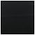 Hermès Stola Hermes in seta e cashmere Nero - vista 4