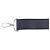 Hermès Hermes Standard Black Gürtel Schwarz - Ansicht 2