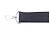 Hermès Hermes Standard Black Gürtel Schwarz - Ansicht 3