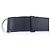 Hermès Hermes Standard Black Gürtel Schwarz - Ansicht 4