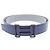 Hermès Hermes Tonight Color 32mm Wendelgürtel Braun Marineblau