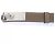 Hermès Cintura Hermes Kelly 18mm Beige - vista 3