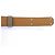 Hermès Cintura Hermes Kelly 18mm Beige - vista 4