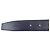 Hermès Hermes Idem 32mm Reversible Belt Black - view 4