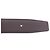 Hermès Cintura reversibile Hermes 32mm Marrone Nero - vista 2