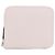 Hermès Cartera compacta de seda Hermes AUNAGE RODEO DES COWGIRLS Rosa