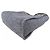 Borsa Chanel Deauville Line - Modello 66939 Nero Grigio antracite - vista 3