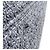 Borsa Chanel Deauville Line - Modello 66939 Nero Grigio antracite - vista 4
