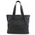 Borsa a tracolla Chanel Travel Line 15825 Nero