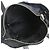 Borsa a tracolla Chanel Travel Line 15825 Nero - vista 9