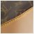Borsa Louis Vuitton Monogram Cabas Piano Marrone - vista 2
