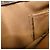 Borsa Louis Vuitton Monogram Cabas Piano Marrone - vista 6