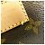 Borsa a tracolla Louis Vuitton Monogram Saumur Marrone - vista 3