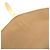 Borsa a tracolla Louis Vuitton Monogram Saumur Marrone - vista 9