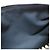 Borsa Boston Louis Vuitton Monogram Wash Keepall Bandoulière 25cm Blu - vista 5