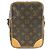 Louis Vuitton Monogram Amazon M45236 Schultertasche Braun - Ansicht 2