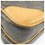 Louis Vuitton Monogram Amazon M45236 Schultertasche Braun - Ansicht 3