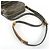 Louis Vuitton Monogram Amazon M45236 Schultertasche Braun - Ansicht 5