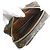 Louis Vuitton Monogram Amazon M45236 Schultertasche Braun - Ansicht 8