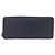Louis Vuitton Monogram Empreinte Portefeuille Clemence Wallet Rosso
