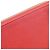 Louis Vuitton Monogram V Tote BB Handtasche Braun Fuschia - Ansicht 4