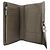 Louis Vuitton Mahina Portefeuille Amelia Wallet Bronzo - vista 3