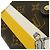 Louis Vuitton Monogram Groom Agenda PM R20019 Organizer Jaune - vue 4