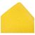 Louis Vuitton Monogram Groom Agenda PM R20019 Organizer Jaune - vue 6