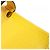 Louis Vuitton Monogram Groom Agenda PM R20019 Organizer Jaune - vue 7