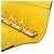 Louis Vuitton Monogram Groom Agenda PM R20019 Organizer Jaune - vue 8