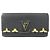 Louis Vuitton Portefeuille Capucines M64551 Wallet Nero