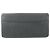 Louis Vuitton Portefeuille Capucines M64551 Wallet Nero - vista 2