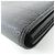 Louis Vuitton Portefeuille Capucines M64551 Wallet Nero - vista 3