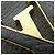 Louis Vuitton Portefeuille Capucines M64551 Wallet Nero - vista 4