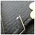 Louis Vuitton Portefeuille Capucines M64551 Wallet Nero - vista 5