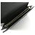 Louis Vuitton Portefeuille Capucines M64551 Wallet Nero - vista 8