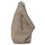 Loewe Anton Small Body Bag Braun